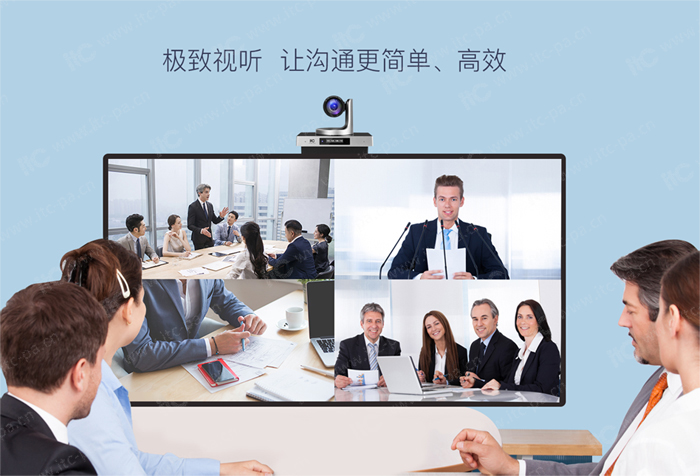 會(huì)議室錄播系統(tǒng)，廣播系統(tǒng)的功能和要求，會(huì)議室錄音廣播系統(tǒng)，網(wǎng)絡(luò)視頻會(huì)議系統(tǒng)，視頻會(huì)議擴(kuò)展