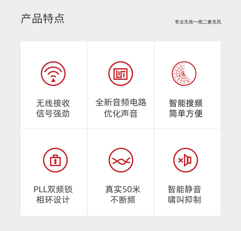 BBS娛樂(lè)話筒 U-696 專用演出麥克風(fēng) 舞臺(tái)演出話筒 KTV話筒 會(huì)所高端演出話筒