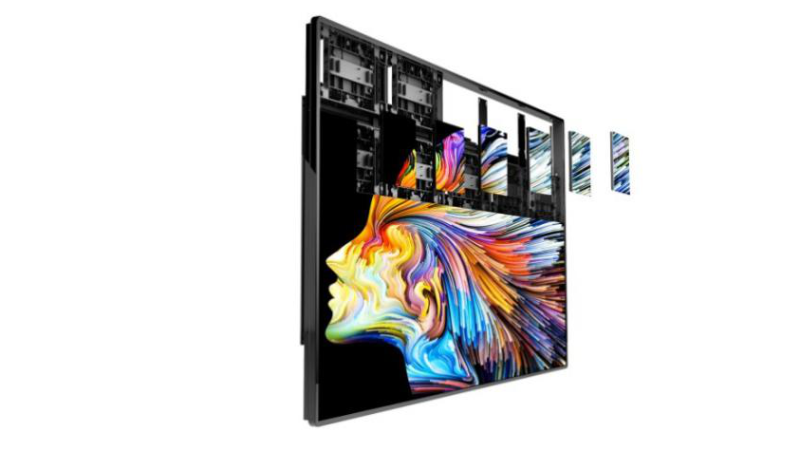 北京InfoComm China 2020，視聽盛宴大幕開啟!