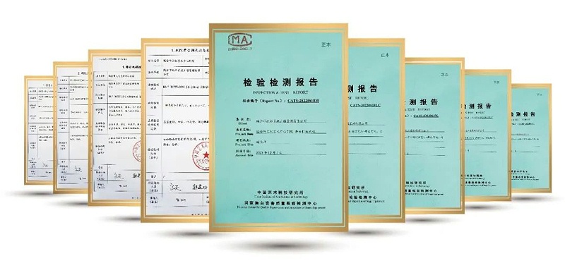 劇場劇院案例丨ZOBO卓邦為瑞金市文化藝術中心提供聲光電系統(tǒng)的空間視聽解決方案及服務