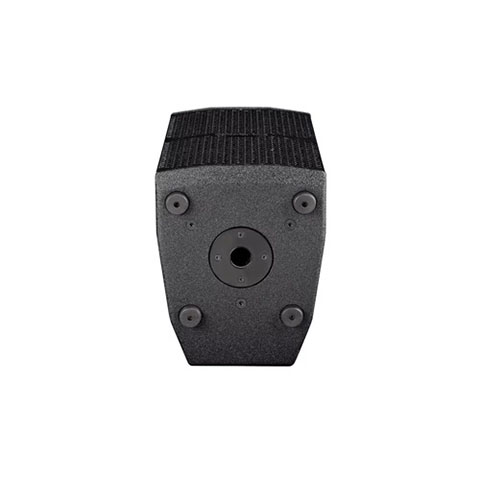 Montarbo? WIND PRO 208A 是一款有源聲學揚聲器