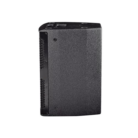 Montarbo? WIND PRO 208A 是一款有源聲學揚聲器