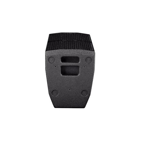 Montarbo? WIND PRO 208A 是一款有源聲學揚聲器
