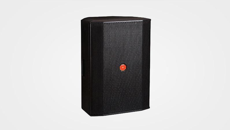 CCTV5《一起說奧運》應(yīng)用ZOBO卓邦PRS和Montarbo音響