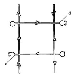 10會議系統(tǒng)電及音頻的性能要求 GB/T 15381-94