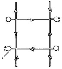 12會議系統(tǒng)電及音頻的性能要求 GB/T 15381-94