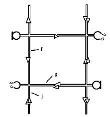 17會議系統(tǒng)電及音頻的性能要求 GB/T 15381-94
