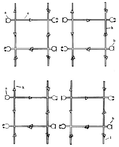 21會議系統(tǒng)電及音頻的性能要求 GB/T 15381-94