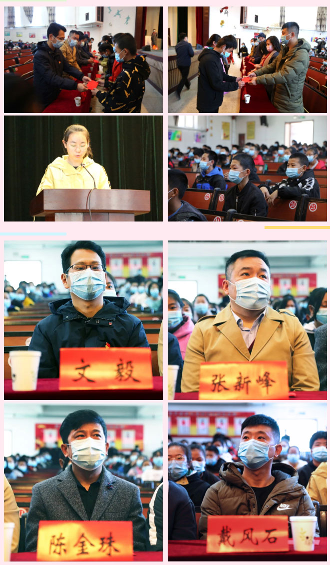 豐臺共青團、豐臺青聯一行赴內蒙古林西縣開展對口幫扶工作222
