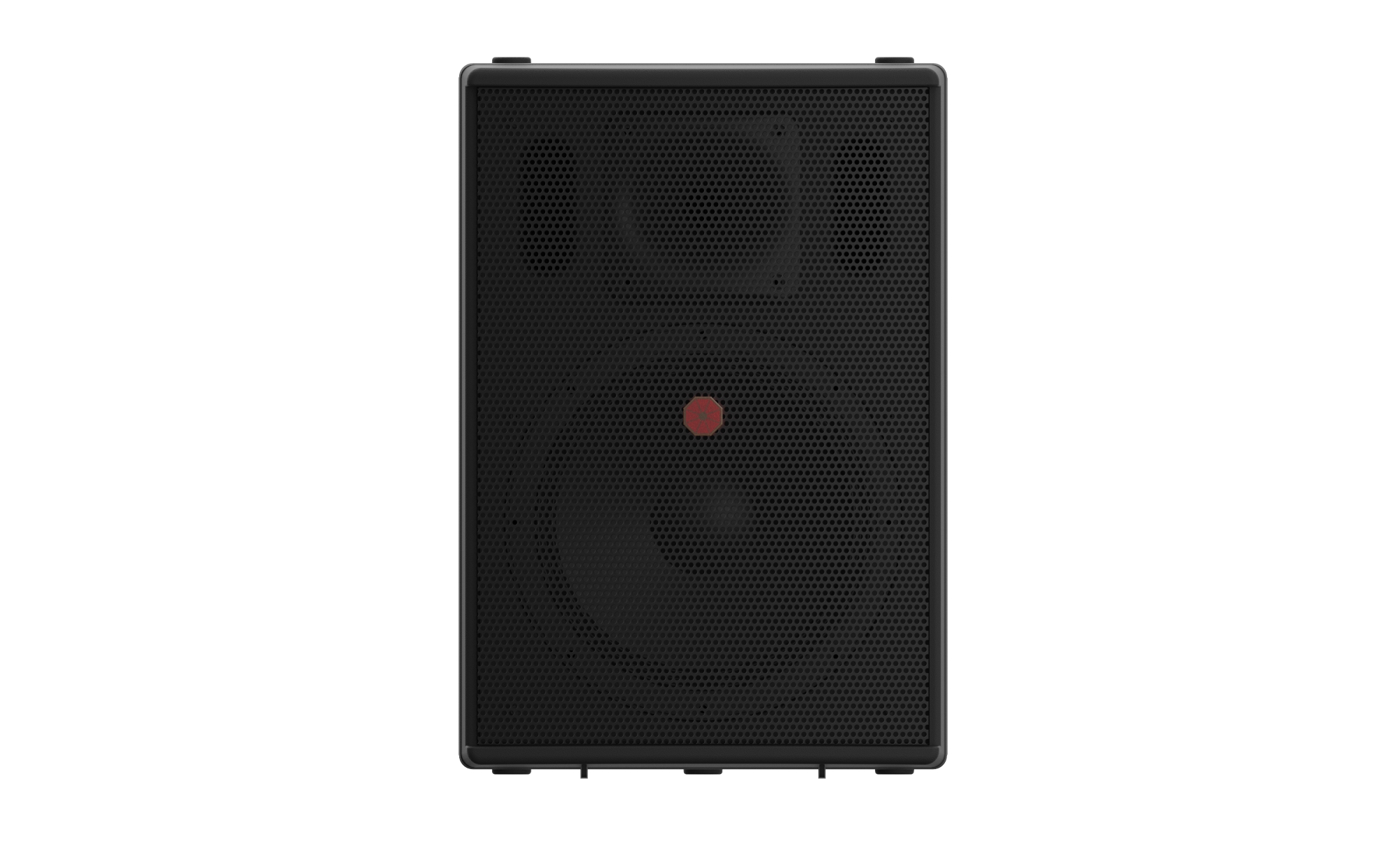 意大利PRS KOMODO8A音響