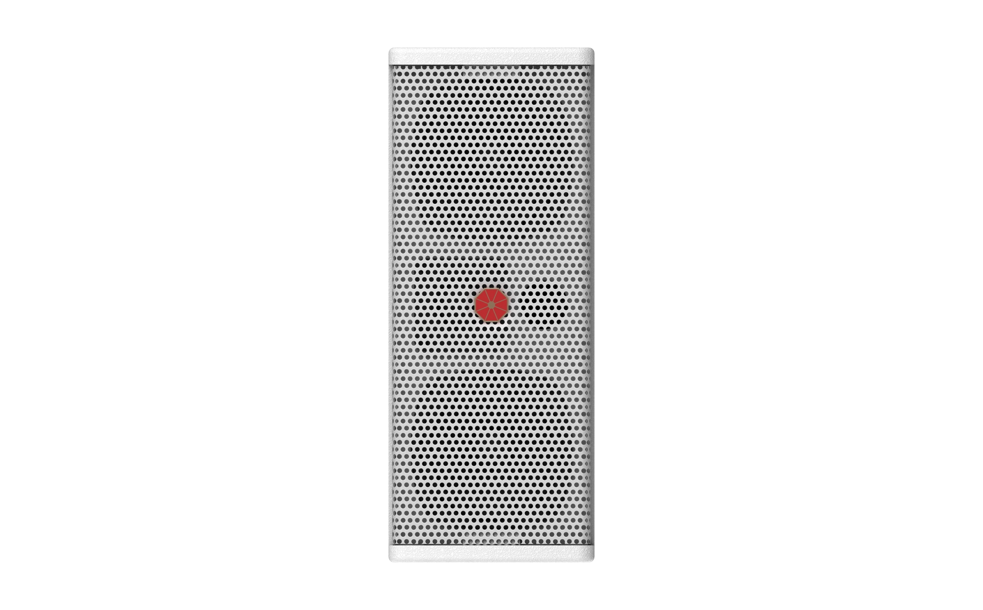 意大利PRS 會(huì)議室音響 會(huì)議音箱 酒店音箱 PRS音響 CAS系列 CAS402音柱 商用音響