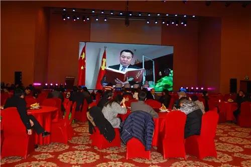微信圖片_20180529142000 微信圖片_20180529142000