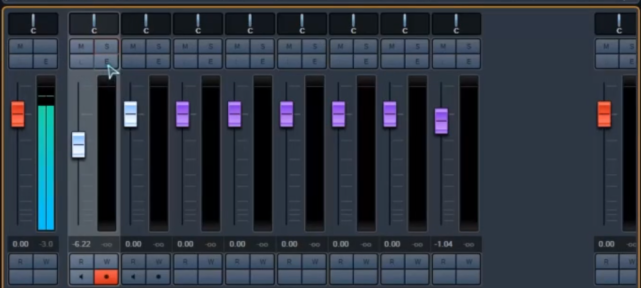 一次性搞懂dBSPL、dBm、dBu、dBV、dBFS的區(qū)別
