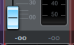 一次性搞懂dBSPL、dBm、dBu、dBV、dBFS的區(qū)別
