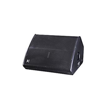 X212M/86 內(nèi)置2分頻雙12英寸全頻返聽揚(yáng)聲器系統(tǒng)