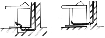 劇場等演出場所擴聲系統(tǒng)工程導(dǎo)則WH∕T 25-2007