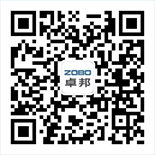 ZOBO卓邦智慧學(xué)校案例