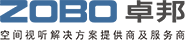 ZOBO卓邦智慧學(xué)校案例